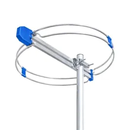 antena-wewnetrzna-zewnetrzna-lp-lec-ant0320-ukf-total-fm