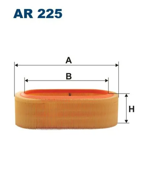 filtron-ar-225