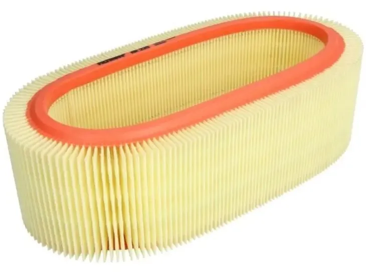 filtron-ar-225-stan-nowy