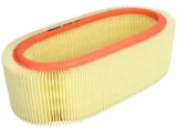 filtron-ar-225-stan-nowy