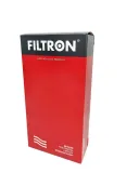 filtron-ar-225-producent-czesci-filtron