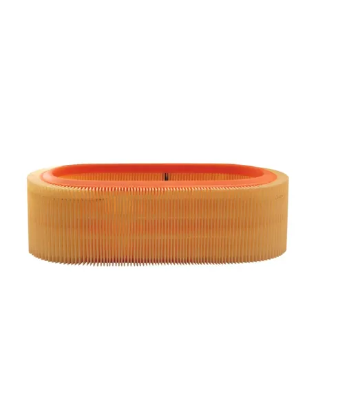 filtron-ar-225-numer-katalogowy-oryginalu-ford-5020-031
