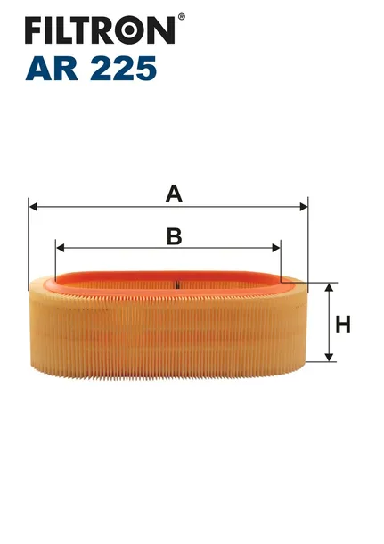 filtron-ar-225-numery-katalogowe-zamiennikow-comline-eaf034