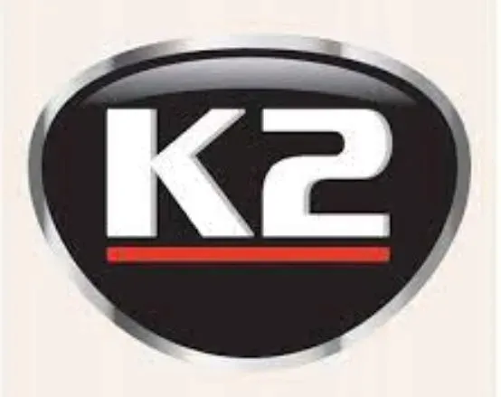 k2-akra-mycie-silnika-5l