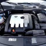 k2-akra-mycie-silnika-5l-pojemnosc-5000-ml