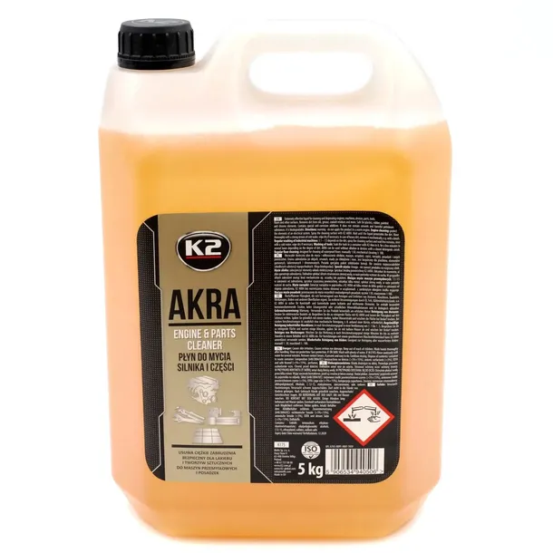 k2-akra-mycie-silnika-5l-numer-katalogowy-producenta-k175-pojemnosc-w-ofercie-5-l