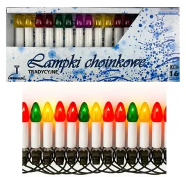 lampki-choinkowe-kch-3-prl-tradycyjne-zabki-16-x-kolorowe-swieczki-vintage