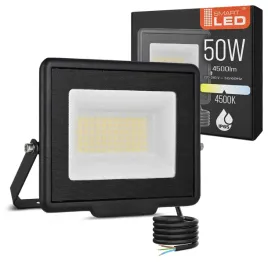 halogen-naswietlacz-led-50w-4500k-reflektor-zewnetrzny-ogrodowy-wodoodporny