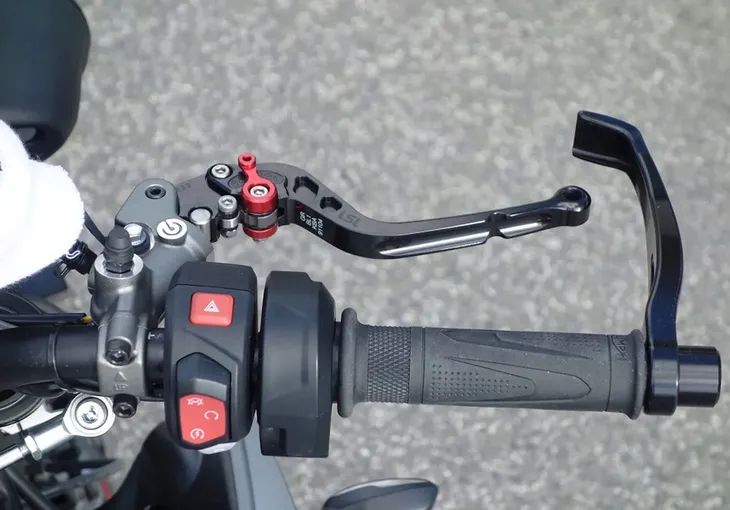 dzwignia-sprzegla-lsl-kolor-srebrny