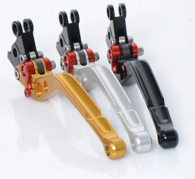 dzwignia-sprzegla-lsl-stan-nowy-kolor-srebrny