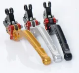 dzwignia-sprzegla-lsl-stan-nowy-kolor-srebrny