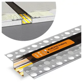 profil-led-aluminiowy-do-plyt-gk-gipsowych-wpuszczany-2m-regips-szeroki