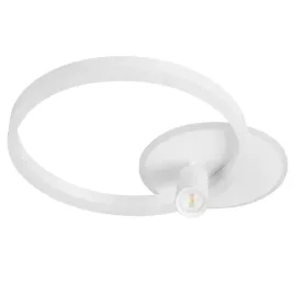 lampa-sufitowa-plafon-led-natynkowa-38w-spot-oprawa-halogenowa-gu10-okragla