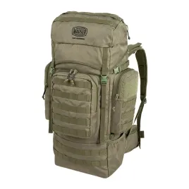 b-solidny-i-przestronny-plecak-mauser-duzy-60l