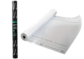 folia-standard-alu-150g-paroizolacyjna-aluminiowa-zbrojona-75m2