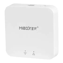 bezprzewodowa-bramka-mostek-led-miboxer-zb-box3-wifi-bluetooth-tuya-smart