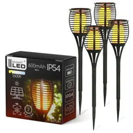 lampa-solarna-ogrodowa-led-slupek-wbijany-czujnik-zmierzchu-pochodnia-2w1