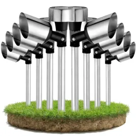 lampa-solarna-led-wbijana-ogrodowa-czujnik-zmierzchu-do-ogrodu-reflektor-cw