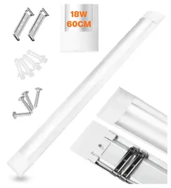 panel-led-18w-60cm-oprawa-sufitowa-natynkowa-lampa-do-garazu-warsztatu