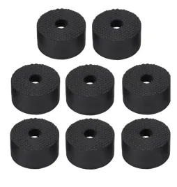 nozka-gumowa-nozki-gumowe-stopki-do-kolumn-sr-40-mm-x-wys-20-mm-8-szt