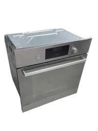 piekarnik-whirlpool-akz237ix01-termoobieg-grill-55l