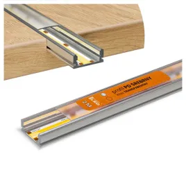 profil-aluminiowy-do-tasma-led-srebrny-wpuszczany-natynkowy-klosz-2m