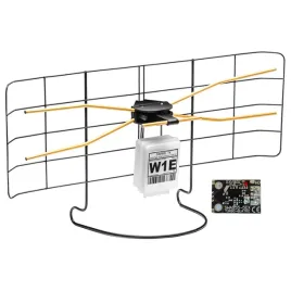 najmocniejsza-antena-tv-pokojowa-dvb-t2-mux8-fm-4k-antena-do-telewizora