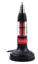 antena-samochodowa-cb-sunker-cb1-77cm-50w-magnetyczna-super-zasieg-stabilna