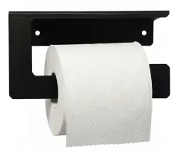 wieszak-na-papier-toaletowy-z-polka-uchwyt-metalowy-na-telefon-mocny-czarny