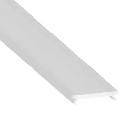 doplata-do-aukcji-zamiana-klosza-2m-pvc-na-pmma