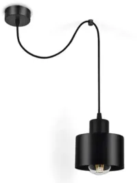 lampa-sufitowa-wiszaca-loft-zyrandol-retro