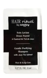 sisley-hair-rituel-gentle-purifying-java-tea-szampon-do-wlosow-8ml