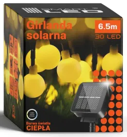 lampki-solarne-girlanda-solarna-ogrodowa-30x-zarowka-led-na-balkon-6m-ip67