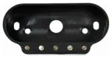 obudowa-wskaznikow-msm-combi-frame