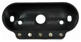 obudowa-wskaznikow-msm-combi-frame