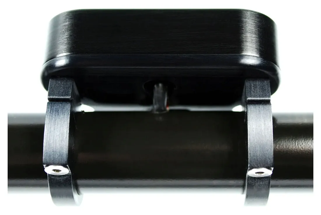 obudowa-wskaznikow-msm-combi-frame