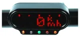 obudowa-wskaznikow-msm-combi-frame-stan-nowy