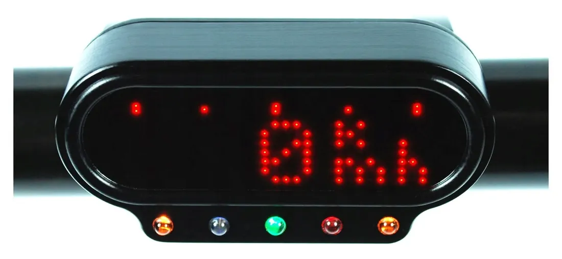 obudowa-wskaznikow-msm-combi-frame-stan-nowy