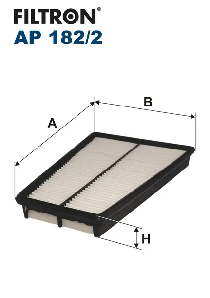 filtron-ap-182-2-producent-czesci-filtron