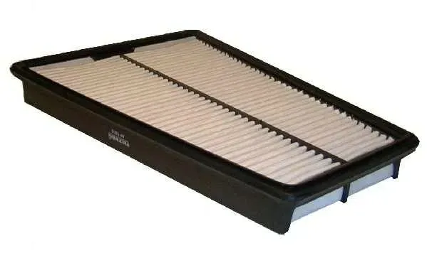 filtron-ap-182-2-rodzaj-filtra-powietrza-wklad