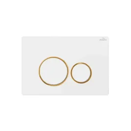 przycisk-splukujacy-do-stelaza-podtynkowego-604-bialo-zloty-cc-04-013-s