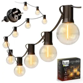 girlanda-ogrodowa-swietlna-15m-25x-zarowka-led-1w-lancuch-gratis-2x-e12