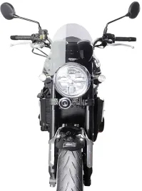 kawasaki-z900-rs-18-szyba-szybka-motocyklowa