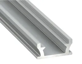 profil-aluminiowy-podlogowy-scienny-do-tasm-led-2m