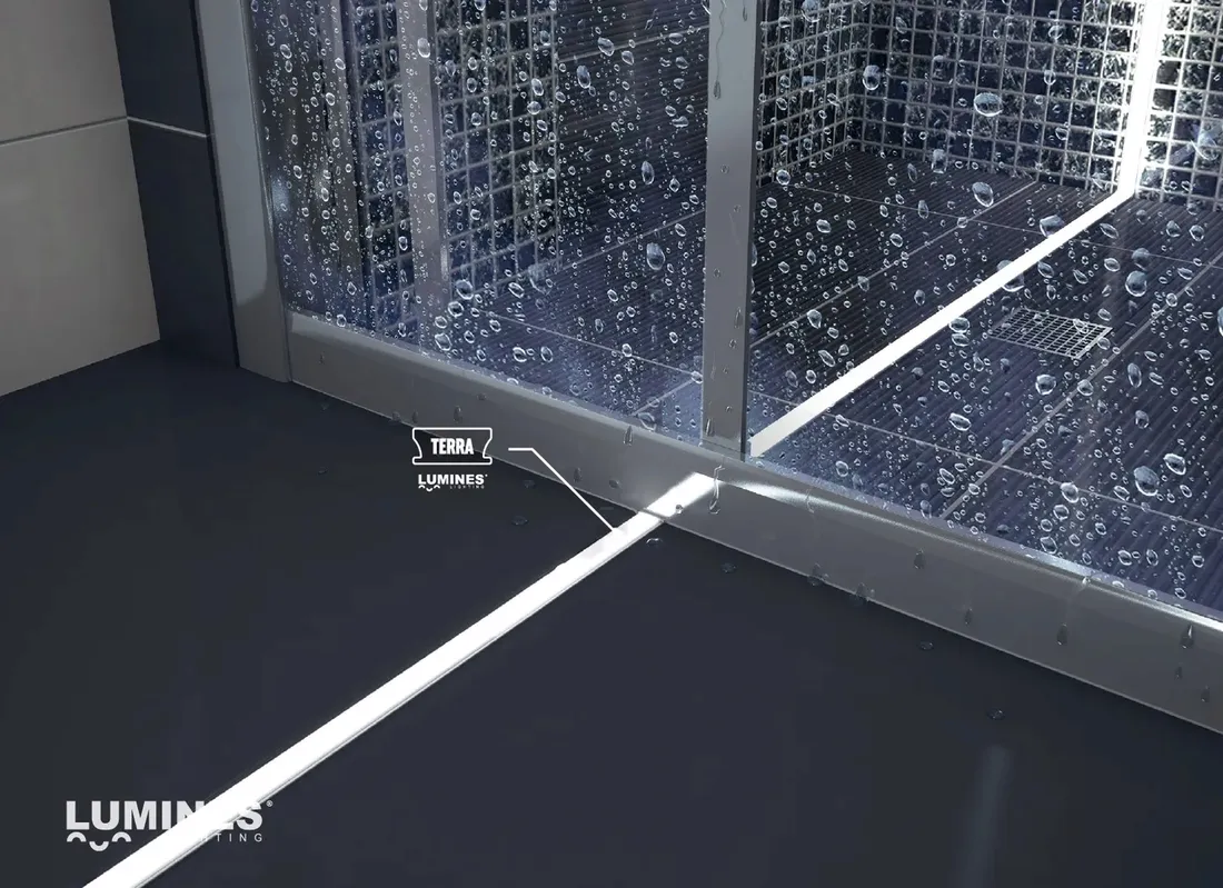 profil-aluminiowy-podlogowy-scienny-do-tasm-led-2m