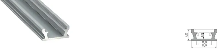 profil-aluminiowy-podlogowy-scienny-do-tasm-led-2m-marka-lumines