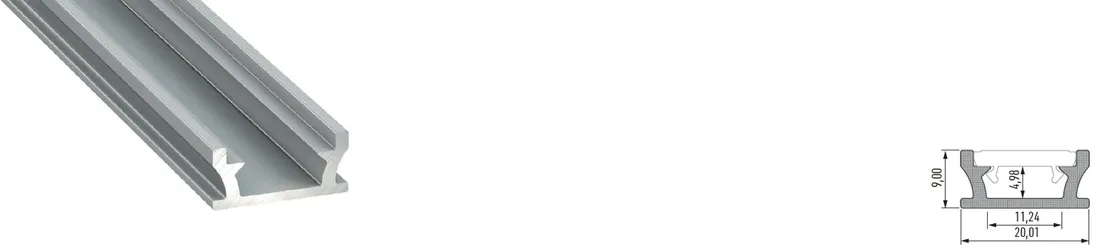 profil-aluminiowy-podlogowy-scienny-do-tasm-led-2m
