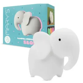 lampka-nocna-led-dla-dzieci-akumulatorowa-do-zasypiania-silikonowa-rgb-ww