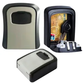 kasetka-na-klucze-z-zamkiem-szyfrowym-skrzynka-sejf-schowek-mocny-metal