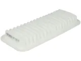 filtron-ap-018-4